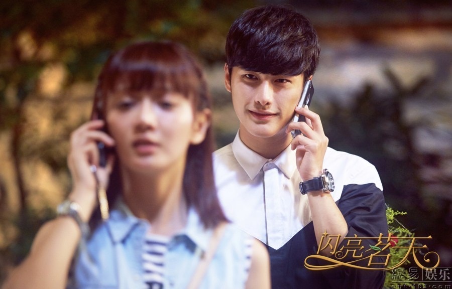 http://www.119127.cn/pics/default/download/45d0455ba3461c4f11e7a022cd430fc0.jpg