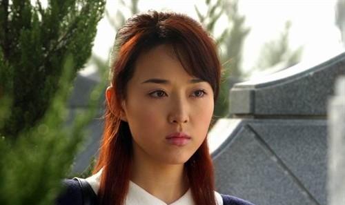 http://www.119127.cn/pics/default/download/45d0e3edec4140d7f2ba944d65ff59c3.jpg