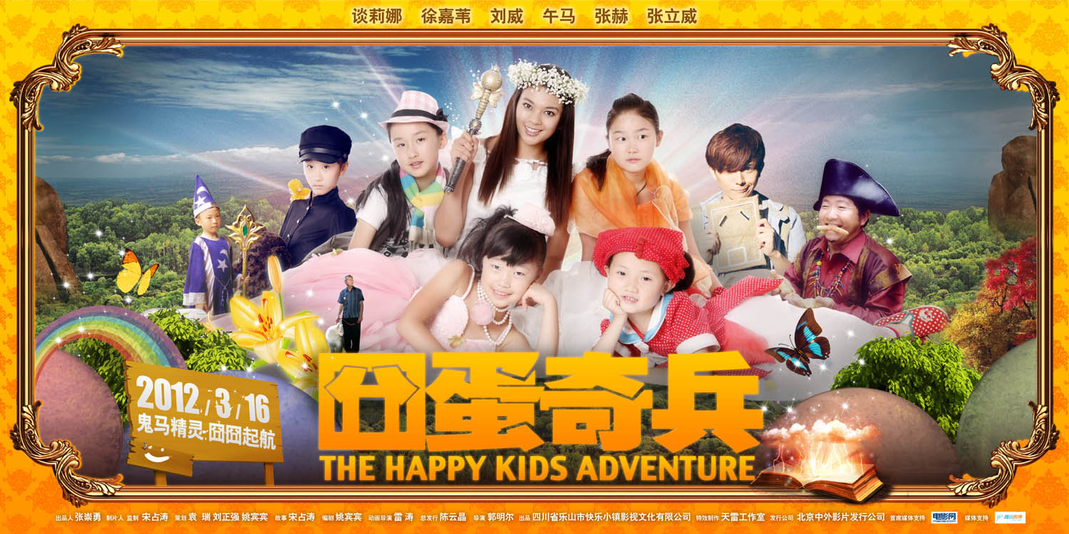 http://www.119127.cn/pics/default/download/45d185356c740bee62030567ab7a20dc.jpg