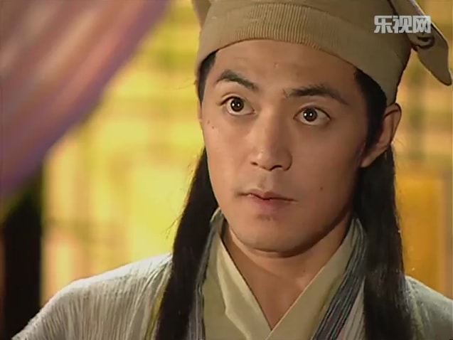 http://www.119127.cn/pics/default/download/45d1ad3f3c37873da14704e1fbfb8014.jpg
