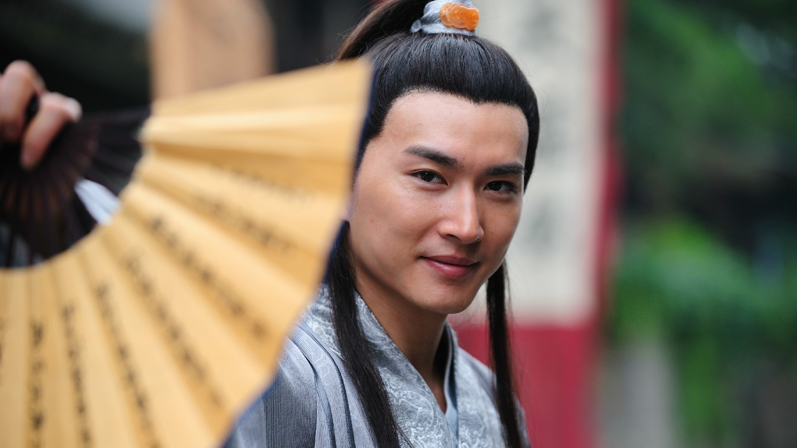 http://www.119127.cn/pics/default/download/45d2c191e236a8d9df5748c291f2f80b.jpg