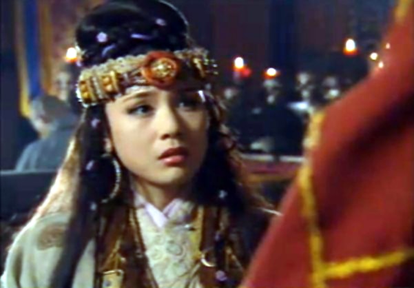 http://www.119127.cn/pics/default/download/45d3/dc6102c6823d7dc664fa11025014.jpg
