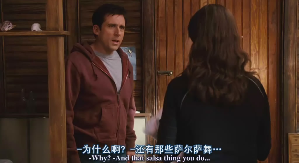 http://www.119127.cn/pics/default/download/45d3e72de8c4ecf416c4c9b906b41665.jpg