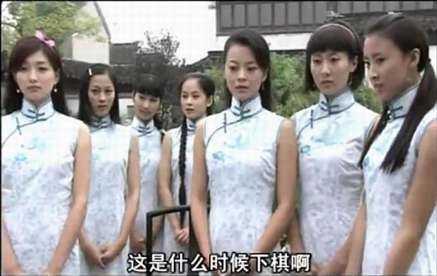 http://www.119127.cn/pics/default/download/45d3ec3b26c7a2822f861b74f48b0f0b.jpg