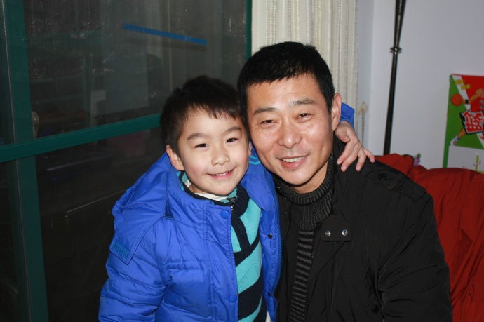 http://www.119127.cn/pics/default/download/45d6ff19cd7d36c7256963b3c1aa4dc1.jpg