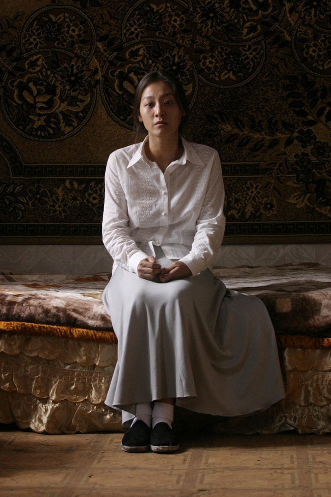 http://www.119127.cn/pics/default/download/45d7d4ca07b6c32ace889326df6a9f88.jpg