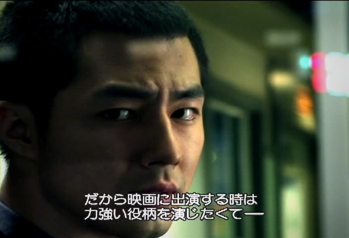 http://www.119127.cn/pics/default/download/45d7eff214aa5fc9b3fee19b5679bf3d.jpg