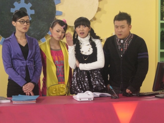 http://www.119127.cn/pics/default/download/45d8343df1da067ceea781e7d278a397.jpg