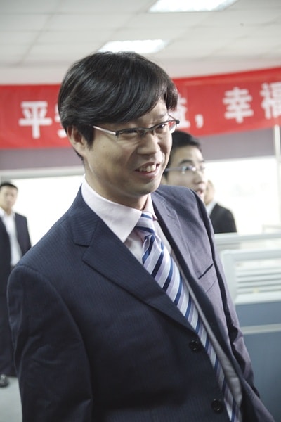 http://www.119127.cn/pics/default/download/45d841508b0db6d98a4c600337f923b0.jpg