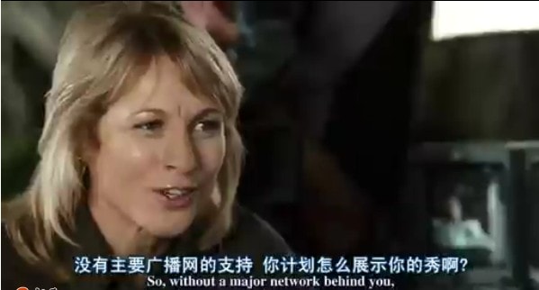 http://www.119127.cn/pics/default/download/45d84d4bfa7bdc804fdb22f4ef90c737.jpg