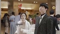 Blood 預(yù)告片(中字)安宰賢 具惠善.血