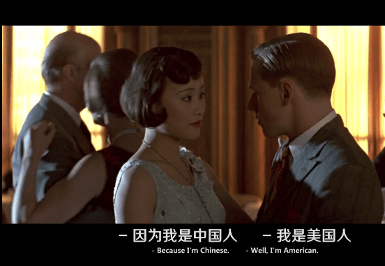 http://www.119127.cn/pics/default/download/45db103506c08cb7f3517f6ce15276b0.jpg
