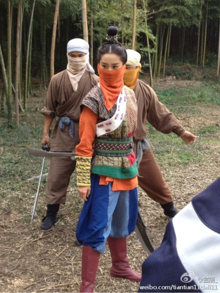 http://www.119127.cn/pics/default/download/45dd888edd4fed447d904db46643466c.jpg