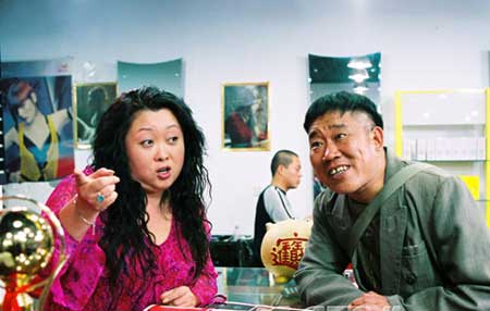 http://www.119127.cn/pics/default/download/45def28b1de38395f504dd1870c23d08.jpg