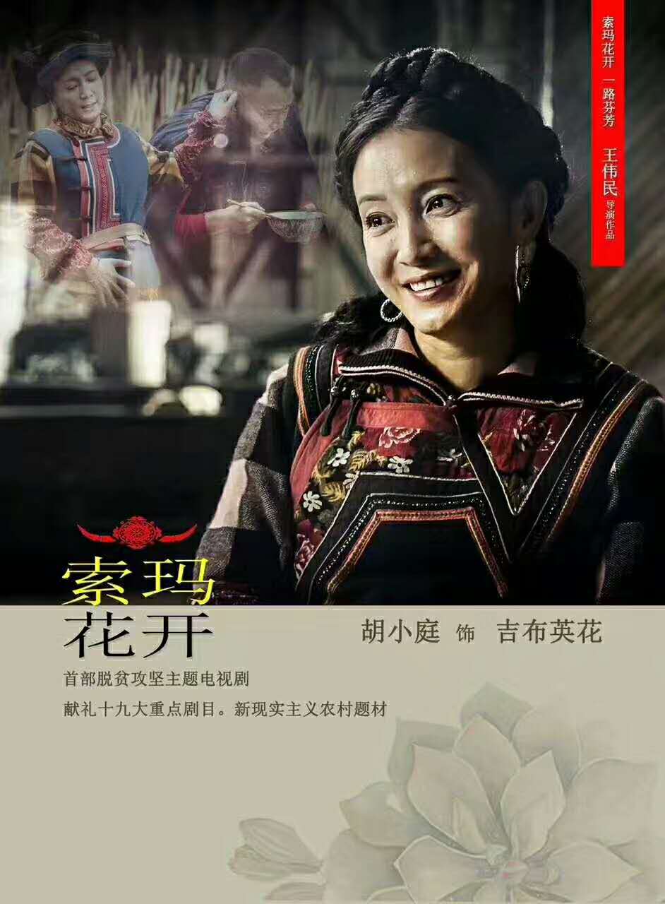 http://www.119127.cn/pics/default/download/45df/31483345409d1e419c37c662f259.jpg
