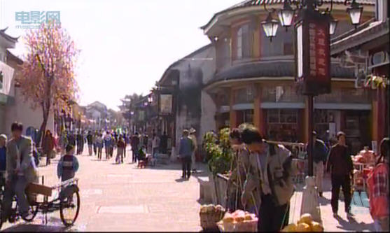 http://www.119127.cn/pics/default/download/45df845de9424545bf06279a0ed3c48d.jpg