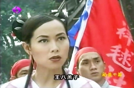 http://www.119127.cn/pics/default/download/45e1f1765d409d174ba571df2e557b57.jpg
