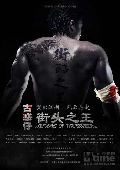 http://www.119127.cn/pics/default/download/45e2224ff6543a4b7d44f34eb71434a2.jpg