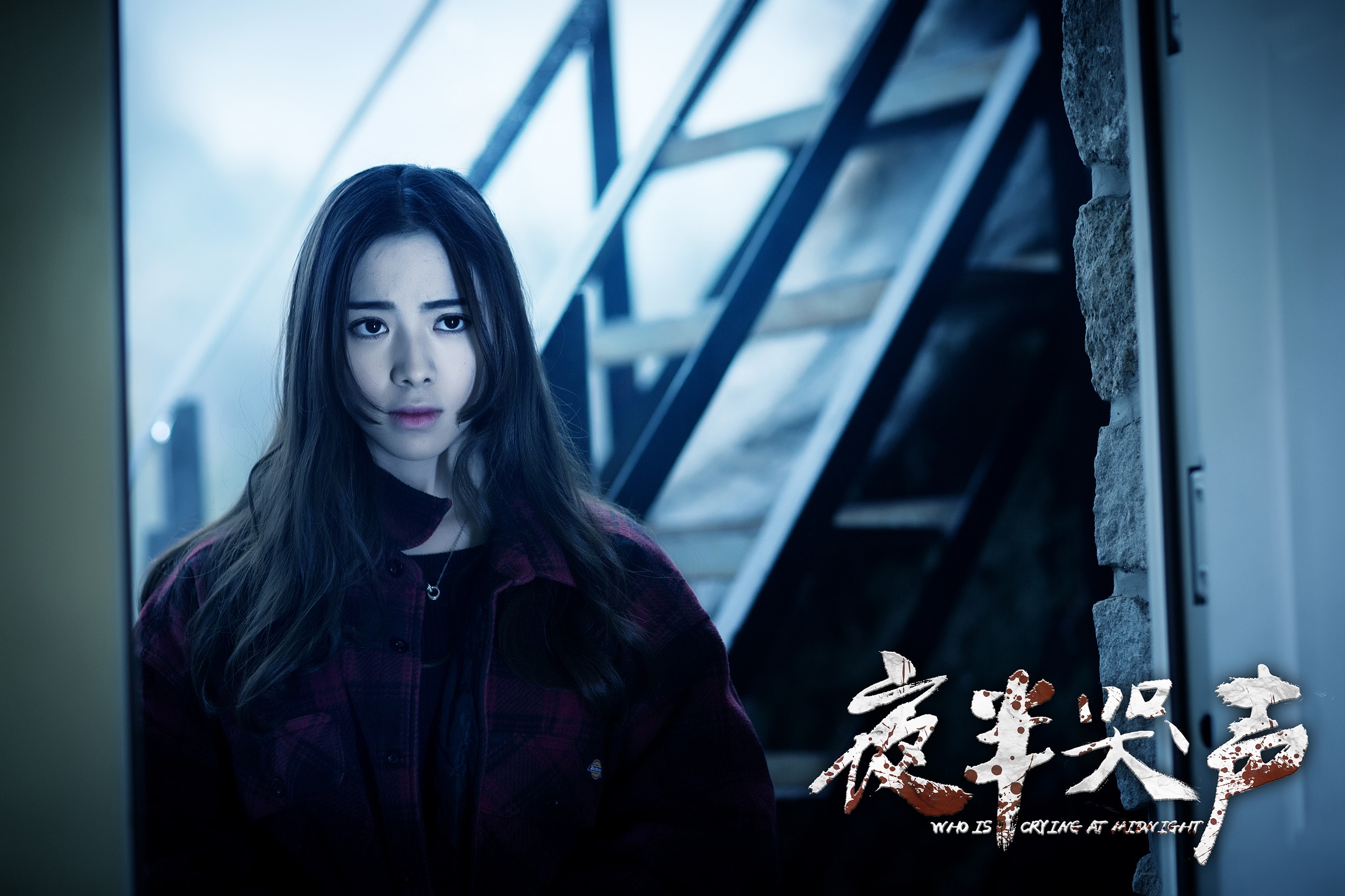 http://www.119127.cn/pics/default/download/45e2b3353ae87ba2098e0c2f93bc0eab.jpg
