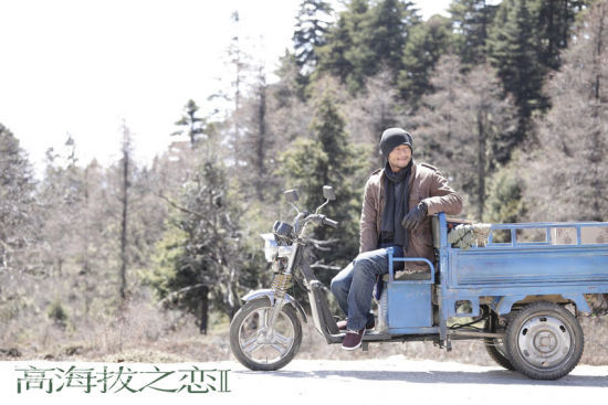 http://www.119127.cn/pics/default/download/45e44836f165328f70a24aa819948252.jpg