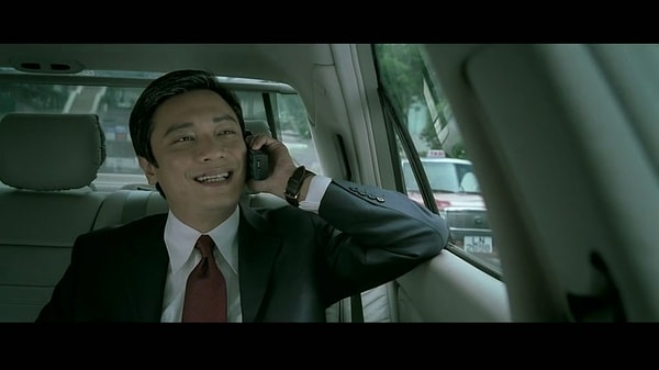 http://www.119127.cn/pics/default/download/45e44a4079e80192f8764e4f324129ac.jpg