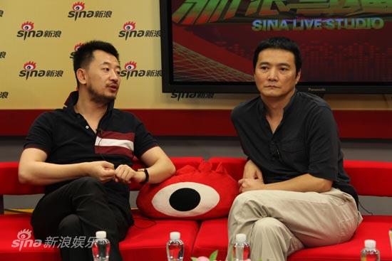http://www.119127.cn/pics/default/download/45e499406dd9ff3c6d922938888b6940.jpg