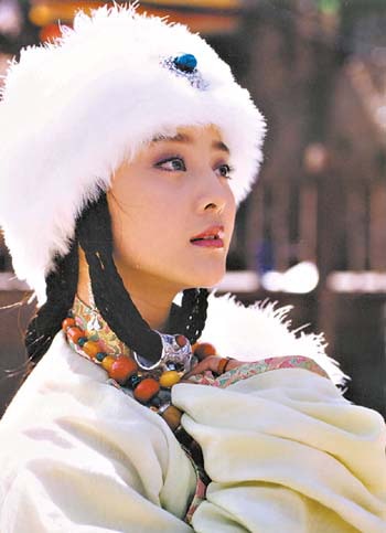 http://www.119127.cn/pics/default/download/45e7d835758df56313c06cdbc1756e90.jpg