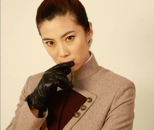 http://www.119127.cn/pics/default/download/45e94134a68427722d45b41b8bb2537c.jpg