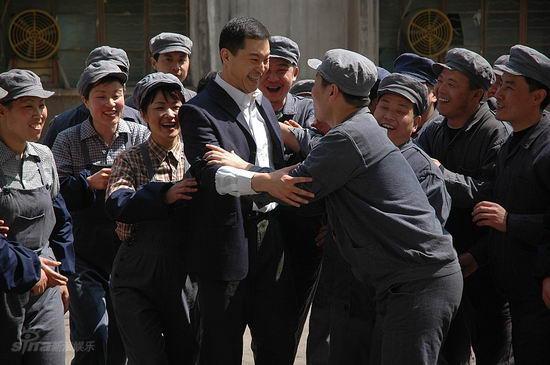 http://www.119127.cn/pics/default/download/45e9c62048c2c43e887fc9138d9b995b.jpg