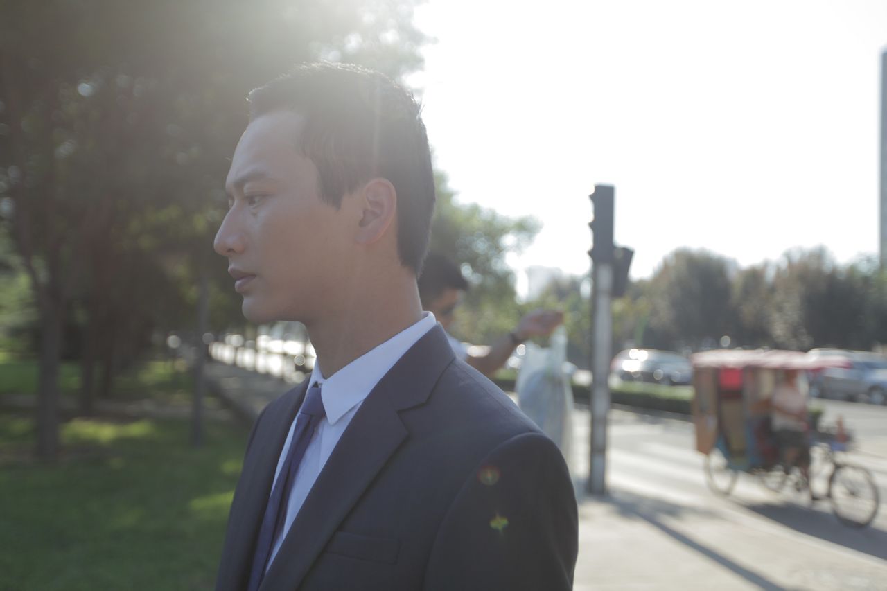 http://www.119127.cn/pics/default/download/45eb421d39c100998a3d3e0c57680c0a.jpg