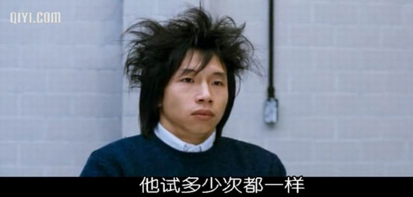 http://www.119127.cn/pics/default/download/45eb60994d29e1b013de4701a0fb5bd2.jpg