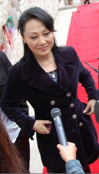 http://www.119127.cn/pics/default/download/45ec36ba350c9bf2b5a06f2afd1f438a.jpg