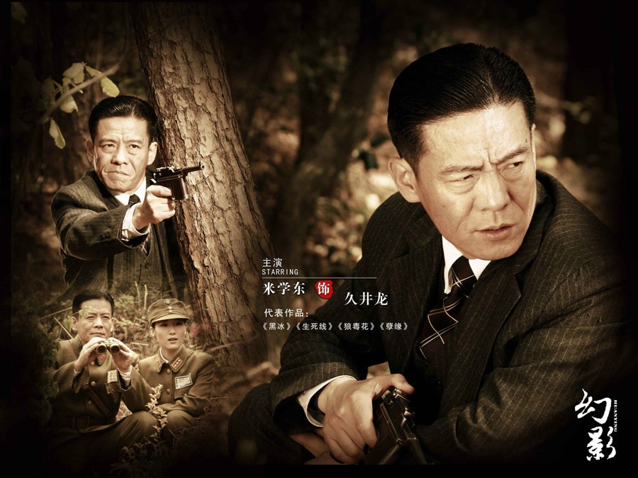 http://www.119127.cn/pics/default/download/45ed247956f0d5f928c49dd732fe36b7.jpg