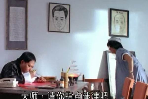 http://www.119127.cn/pics/default/download/45ed82494daccab08e7a32999a4069dc.jpg