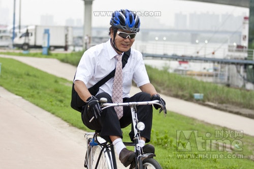 http://www.119127.cn/pics/default/download/45ee835d2542300c158c9b8e3ce5f907.jpg