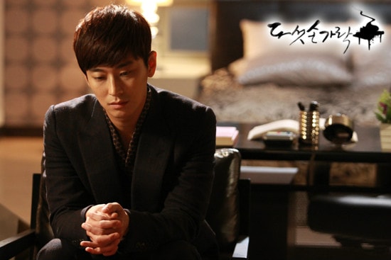 http://www.119127.cn/pics/default/download/45ef264aa70a9f437e9778d513150824.jpg