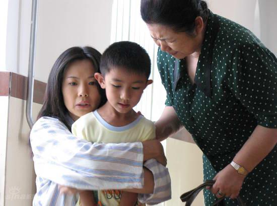 http://www.119127.cn/pics/default/download/45ef4e27b05542faa2bc0637ae8010d9.jpg