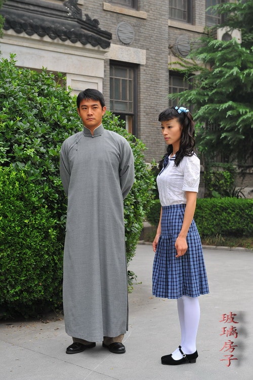 http://www.119127.cn/pics/default/download/45ef5b0e3e7ad7925cb780cfaa8a319d.jpg