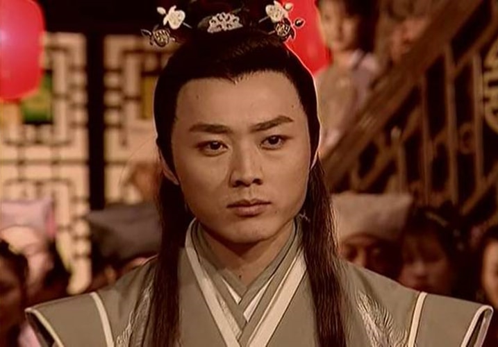 http://www.119127.cn/pics/default/download/45f02660607540b91af0289e3e8efb06.jpg