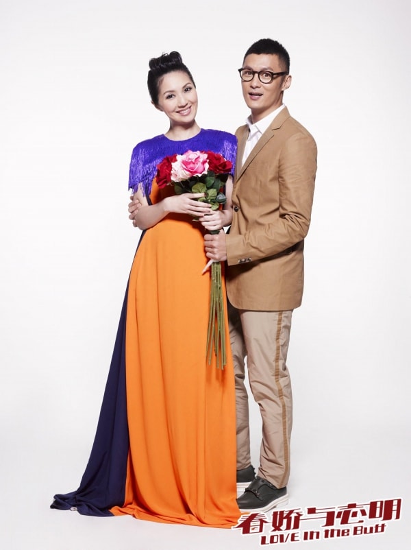 http://www.119127.cn/pics/default/download/45f138969b8fa2af9f75ce8403cc9ce9.jpg