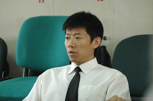 http://www.119127.cn/pics/default/download/45f188bead7fcc409789d2054048613b.jpg