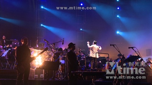 http://www.119127.cn/pics/default/download/45f217ef4d8b8472e38a0f80675ce192.jpg