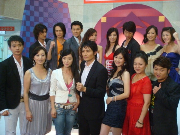 http://www.119127.cn/pics/default/download/45f2d846955c3f1ad68d2f7fe80c6d3e.jpg