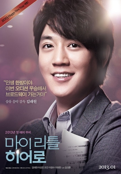 http://www.119127.cn/pics/default/download/45f314e032148deaea4a72e96e379f5a.jpg
