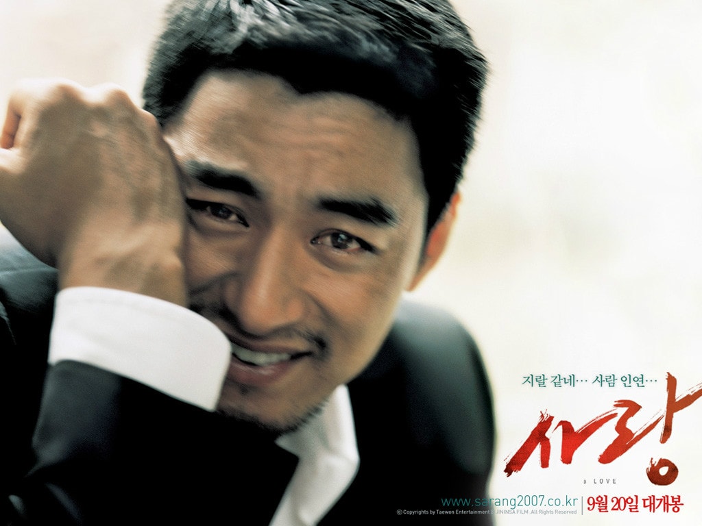http://www.119127.cn/pics/default/download/45f4866431f998549a673bc2bee1d534.jpg