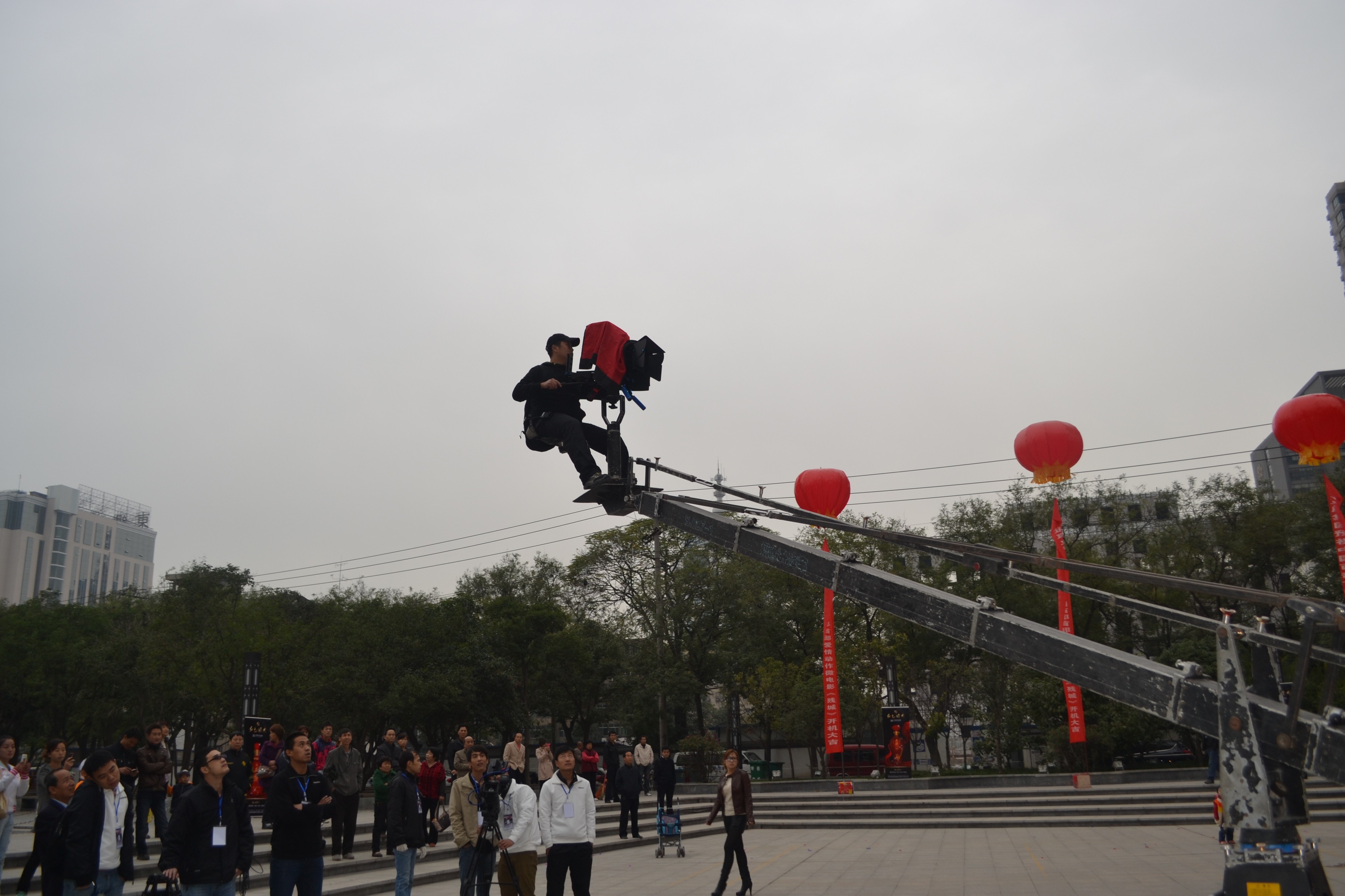 http://www.119127.cn/pics/default/download/45f4e6f7c91769b979f9c28ff4e74c33.jpg