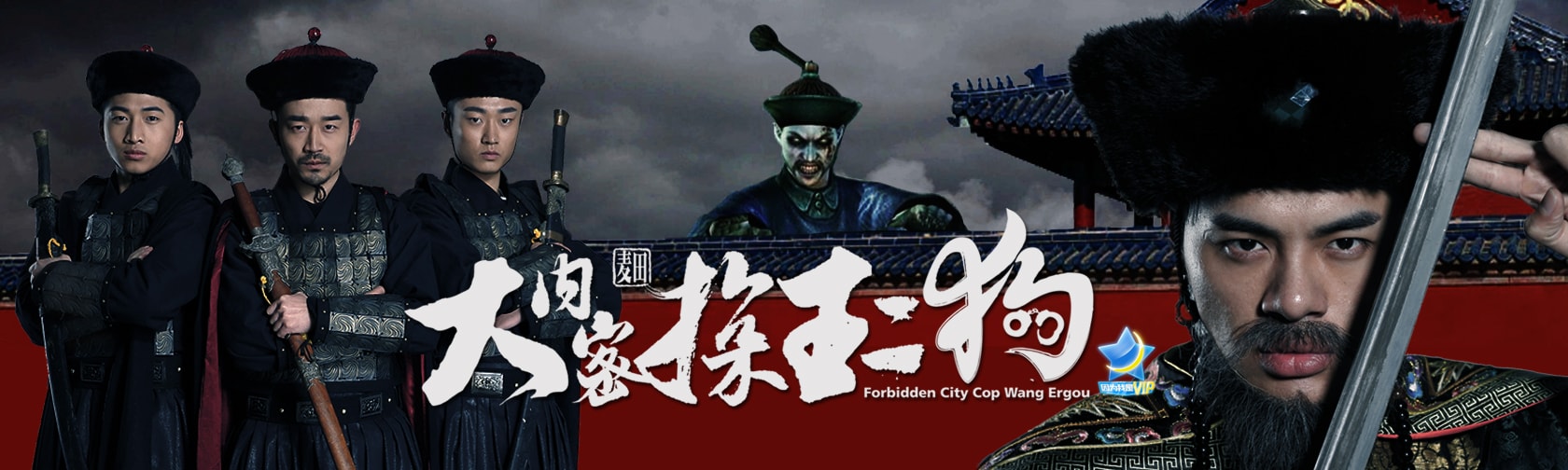 http://www.119127.cn/pics/default/download/45f5286b300bcd2aa5f028217c08b8b8.jpg
