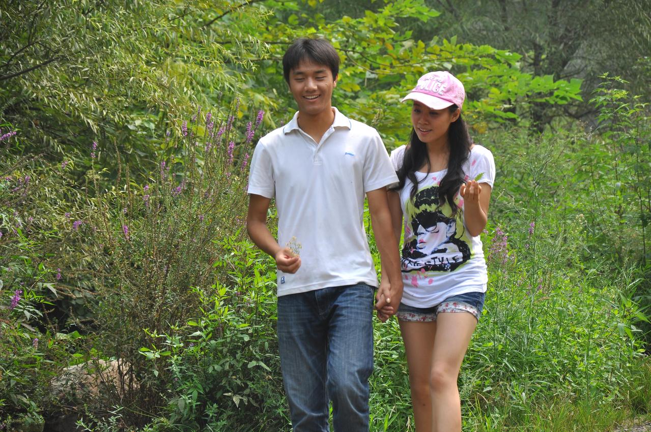 http://www.119127.cn/pics/default/download/45f78fa57502bc4de170c97b2573f58e.jpg