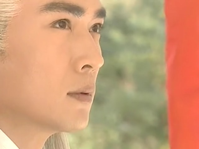 http://www.119127.cn/pics/default/download/45f856594b5226ff91a0fdf9ee427668.jpg