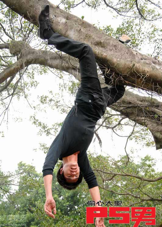 http://www.119127.cn/pics/default/download/45f95ccf1a546d2c00a4fd375d95e860.jpg